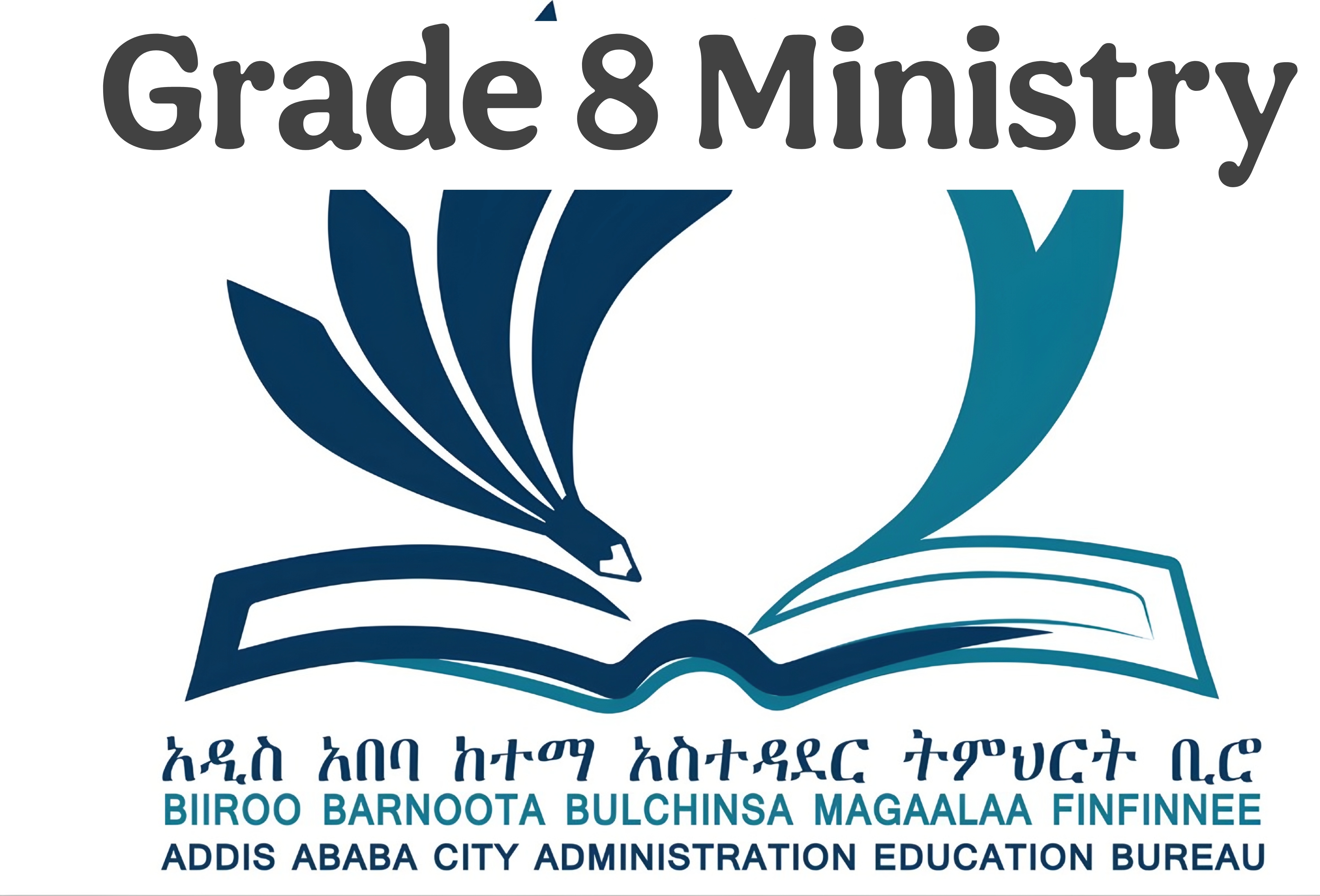 Examination Service
